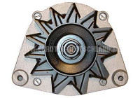 Generator 12035820 Eurotec