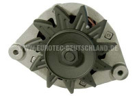 Generator 12035840 Eurotec