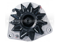 Generator 12035890 Eurotec