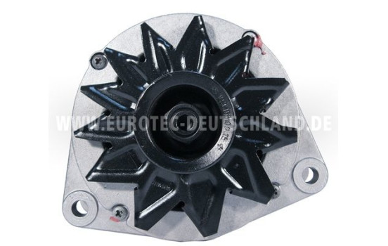 Generator 12035890 Eurotec