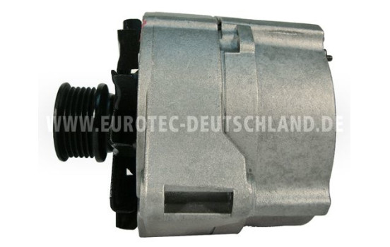 Generator 12035890 Eurotec, bild 2