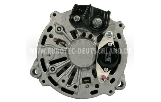 Generator 12035890 Eurotec, bild 3