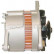 Generator 12036010 Eurotec, miniatyr 5