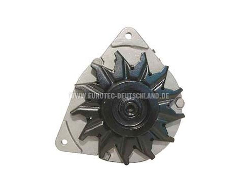 Generator 12036070 Eurotec