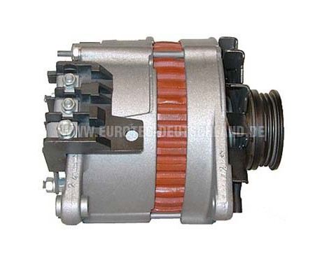 Generator 12036070 Eurotec, bild 2