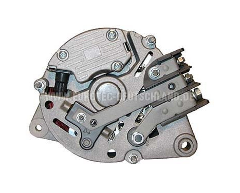 Generator 12036070 Eurotec, bild 3