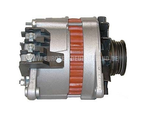 Generator 12036070 Eurotec, bild 5