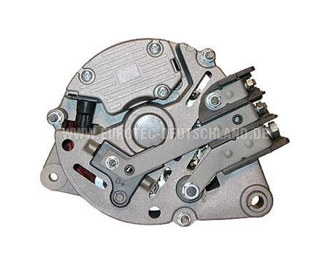 Generator 12036070 Eurotec, bild 6