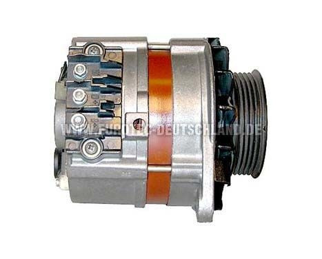 Generator 12036100 Eurotec, bild 5