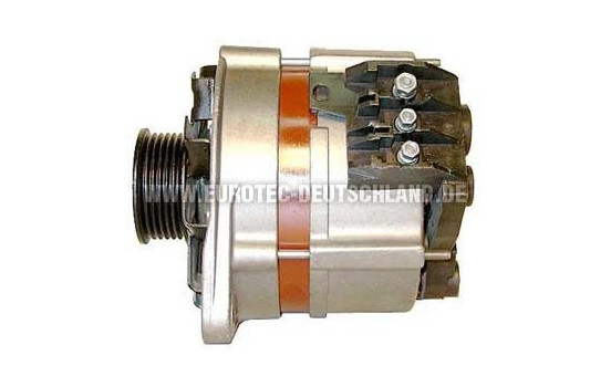 Generator 12036160 Eurotec, bild 5