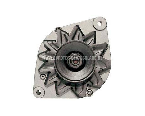 Generator 12036250 Eurotec