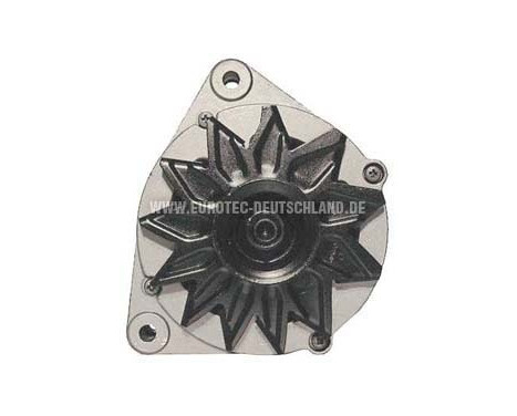 Generator 12036350 Eurotec