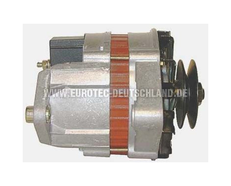 Generator 12036650 Eurotec, bild 5