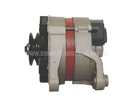 Generator 12036750 Eurotec, bild 2