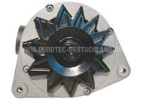 Generator 12036760 Eurotec