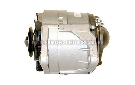 Generator 12036760 Eurotec, bild 2
