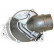 Generator 12036760 Eurotec, miniatyr 6