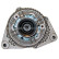 Generator 12036810 Eurotec, miniatyr 4
