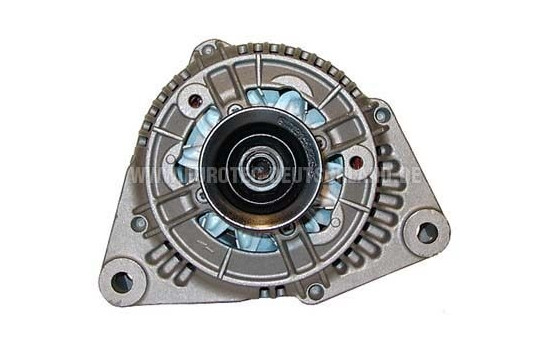 Generator 12036810 Eurotec, bild 4