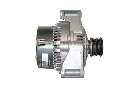 Generator 12036810 Eurotec, bild 5