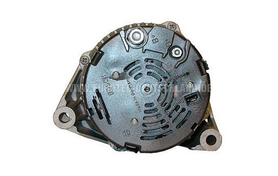 Generator 12036810 Eurotec, bild 6