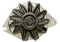 Generator 12036830 Eurotec