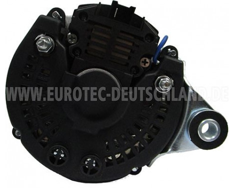 Generator 12036840 Eurotec, bild 4