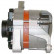 Generator 12037160 Eurotec, miniatyr 2