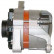 Generator 12037160 Eurotec, miniatyr 5