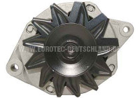 Generator 12037300 Eurotec