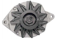 Generator 12037310 Eurotec