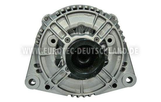 Generator 12037340 Eurotec
