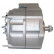 Generator 12037410 Eurotec, miniatyr 2