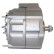 Generator 12037410 Eurotec, miniatyr 5