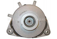 Generator 12037460 Eurotec