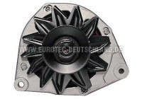 Generator 12037780 Eurotec