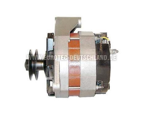 Generator 12037780 Eurotec, bild 5