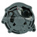 Generator 12037880 Eurotec, miniatyr 3