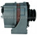 Generator 12037880 Eurotec, miniatyr 5