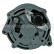 Generator 12037880 Eurotec, miniatyr 6