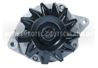 Generator 12037910 Eurotec