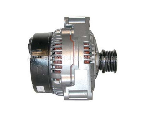 Generator 12037990 Eurotec, bild 2