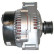 Generator 12037990 Eurotec, miniatyr 2