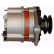Generator 12038080 Eurotec, miniatyr 2