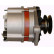 Generator 12038080 Eurotec, miniatyr 5