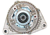 Generator 12038160 Eurotec