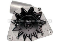 Generator 12038320 Eurotec