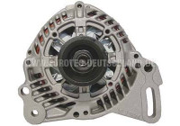 Generator 12038380 Eurotec
