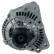 Generator 12038610 Eurotec