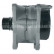 Generator 12038610 Eurotec, miniatyr 2